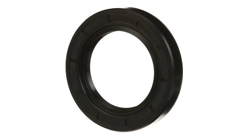 Oil Seal 42mm ID x 62mm OD x 11mm Thk — fits 4 New Holland models — MT40210229