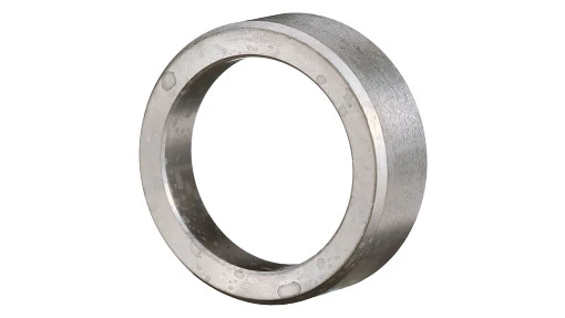 Bushing 45mm OD x 15mm W — fits 10 New Holland models — MT40214002