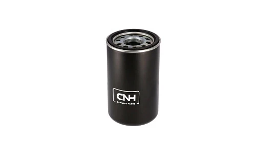 Hydraulic Oil Filter — fits 5 New Holland models — MT40347273