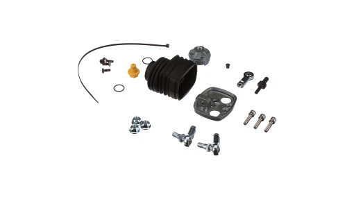 Service Kit LCN2, LCN3 for New Holland 905GBL — MT40358864