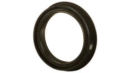 Oil Seal 55mm ID x 72mm OD x 13.5mm Thk for New Holland BOOMER-20 / BOOMER-25 / WORKMASTER-25S — MT40359960