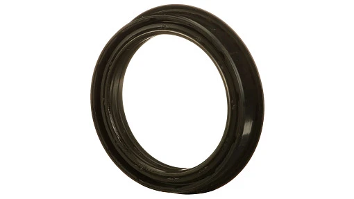 Oil Seal 55mm ID x 72mm OD x 13.5mm Thk for New Holland BOOMER-20 / BOOMER-25 / WORKMASTER-25S — MT40359960