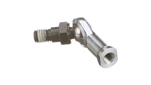 Bolt Assy-Link-Loader for New Holland WORKMASTER-25S — MT40433226