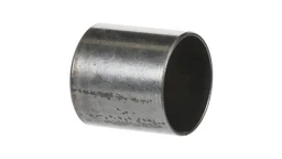Bushing 34.1mm ID x 37.38mm OD x 38.1mm L — fits 106 models across the Ford lineup — NCA3110A