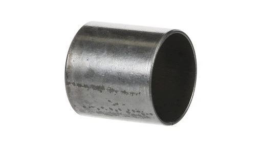 Bushing 34.1mm ID x 37.38mm OD x 38.1mm L — fits 106 models across the Ford lineup — NCA3110A