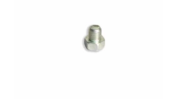Drain Plug M12 x 1.25 — fits 164 models across the New Holland lineup — SBA010411212