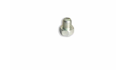 Drain Plug M12 x 1.25 — fits 164 models across the New Holland lineup — SBA010411212