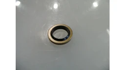 Washer 12.4mm ID x 19mm OD x 2mm Thk — fits 178 models across the New Holland lineup — SBA025100012