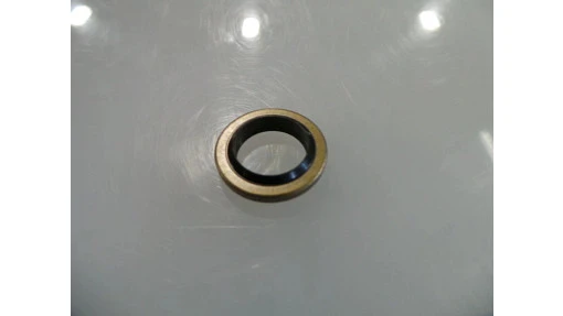 Washer 12.4mm ID x 19mm OD x 2mm Thk — fits 178 models across the New Holland lineup — SBA025100012
