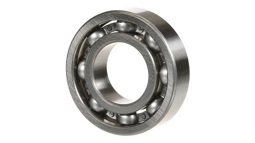 Ball Bearing 32mm ID x 65mm OD x 17mm W — fits 61 models across the New Holland lineup — SBA040109034