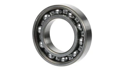 Ball Bearing 32mm ID x 58mm OD x 13mm W — fits 9 New Holland models — SBA040109071
