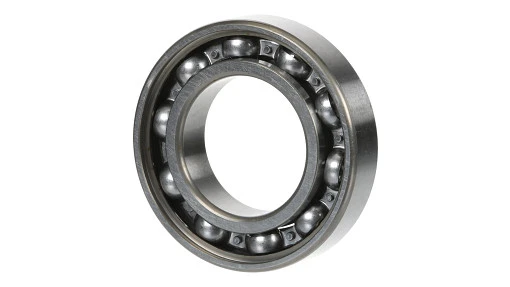 Ball Bearing 32mm ID x 58mm OD x 13mm W — fits 9 New Holland models — SBA040109071