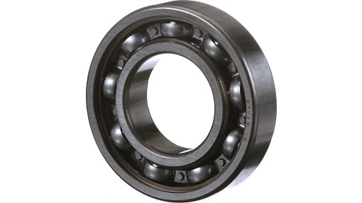 Ball Bearing 40mm ID x 80mm OD x 18mm W — fits 19 New Holland models — SBA040116208