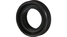 Seal 28mm ID x 40mm OD x 8mm Thk — fits 94 models across the New Holland lineup — SBA050203115