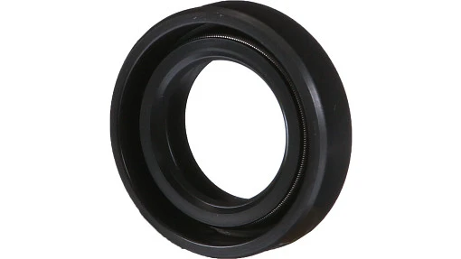 Seal 28mm ID x 40mm OD x 8mm Thk — fits 94 models across the New Holland lineup — SBA050203115