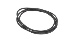 O-Ring 3mm Thk x 368mm ID, 70 Duro — fits 29 New Holland models — SBA052109074