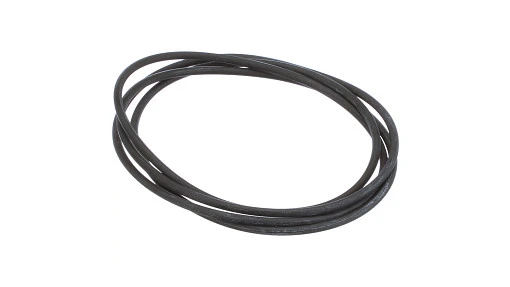 O-Ring 3mm Thk x 368mm ID, 70 Duro — fits 29 New Holland models — SBA052109074