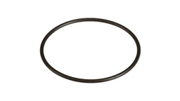 O-Ring 75.1mm ID x 3mm Thk — fits 24 New Holland models — SBA052300750
