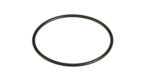 O-Ring 75.1mm ID x 3mm Thk — fits 24 New Holland models — SBA052300750