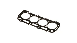Cylinder Head Gasket 1.3mm Thk — fits 30 New Holland models — SBA111147510