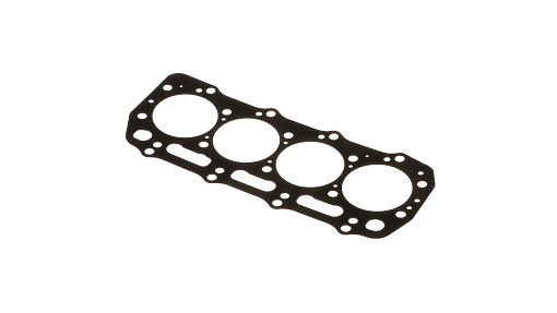 Cylinder Head Gasket 1.3mm Thk — fits 30 New Holland models — SBA111147510