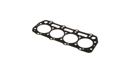 Cylinder Head Gasket 1.4mm Thk — fits 30 New Holland models — SBA111147520