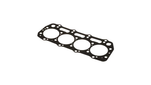 Cylinder Head Gasket 1.4mm Thk — fits 30 New Holland models — SBA111147520