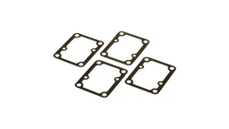 Shim Kit — fits 42 New Holland models — SBA131426310