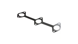 Manifold Gasket — fits 45 New Holland models — SBA135996590
