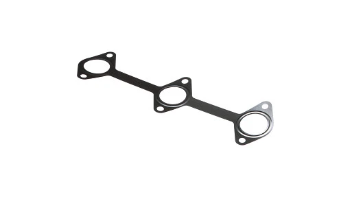 Manifold Gasket — fits 45 New Holland models — SBA135996590