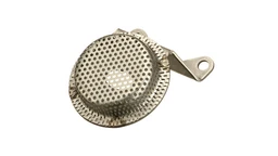 Filter Strainer — fits 38 New Holland models — SBA140406270