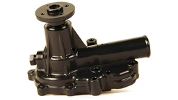 Reman-Water Pump Water Pump — fits 14 New Holland models — SBA145017661R