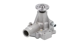 Reman-Water Pump Water Pump — fits 36 New Holland models — SBA145017730R