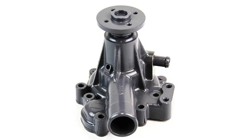 Reman-Water Pump Water Pump — fits 50 New Holland models — SBA145017790R