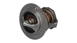 Thermostat 82 Degrees C (180 Degrees F) — fits 61 models across the New Holland lineup — SBA145206182