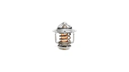 Thermostat 71 Degrees C (160 Degrees F) — fits 54 models across the New Holland lineup — SBA145206220