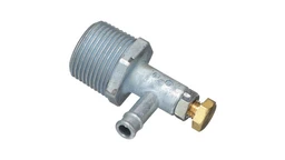 Draincock/Tap Supply — fits 92 models across the New Holland lineup — SBA198736270