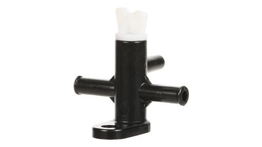 Draincock/Tap Supply for New Holland G6030 / G6035 — SBA310130290