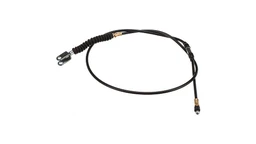 Wire harness for New Holland equipment. Pre-assembled cable routing for electrical system power and signal distribution.