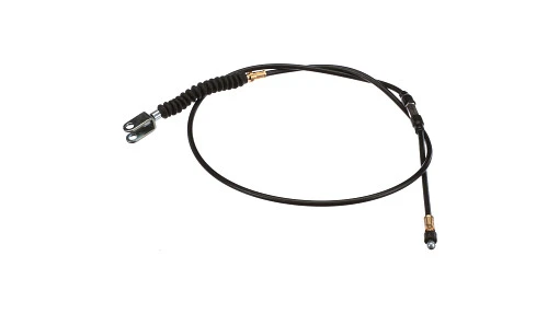 Wire harness for New Holland equipment. Pre-assembled cable routing for electrical system power and signal distribution.