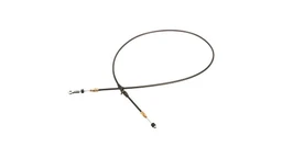 Cable — fits 4 New Holland models — SBA312070630