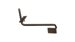 Pedal — fits 11 New Holland models — SBA312600400