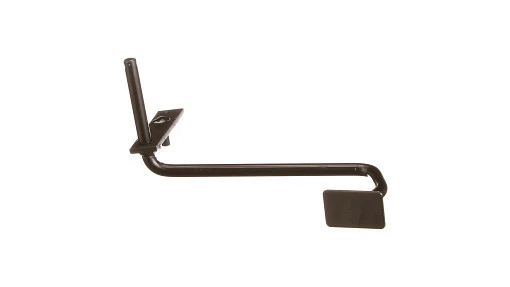 Pedal — fits 11 New Holland models — SBA312600400