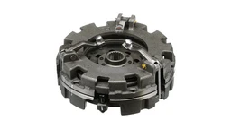 Clutch Assembly for New Holland T1510 / T1520 / TC30 — SBA320040980
