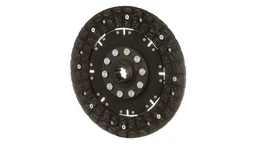 Clutch Disc — fits 20 New Holland models — SBA320400530