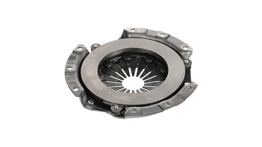 Reman-Clutch Plate Clutch Plate — fits 10 New Holland models — SBA320450160R