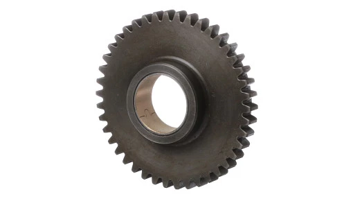 Gear Set — fits 20 New Holland models — SBA322031460