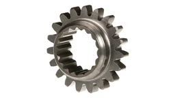 Gear — fits 6 Ford models — SBA322323751