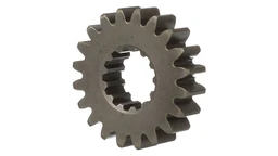 Gear — fits 10 New Holland models — SBA322323780