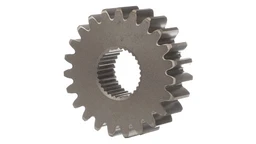 Gear — fits 10 New Holland models — SBA322323790